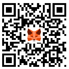QR Code para wallet ETH